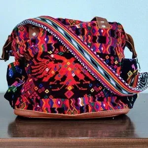 Nena & Co. | Bags | Oneofakind Nena Co Phoenix Medium  display picture 1